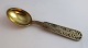 MichelsenJuleske1939Sterling (925)