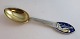 MichelsenJuleske1935Sterling (925)
