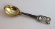 MichelsenJuleske1938Sterling (925)