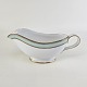 Kinnerup Antik & Porcelæn præsenterer: B&G OthelloSmørnæb 126,5 cm