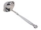 Georg Jensen AcornSmall soup ladle 24 cm.