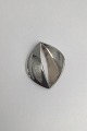 Danam Antik præsenterer: Georg Jensen Sterling Sølv Vedhæng No. 380 B