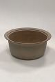 Danam Antik præsenterer: Royal Copenhagen Ildpot Gryde No. 22506