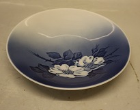 item no: 648454
