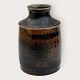 RörstrandCarl-Harry StahlhaneAteljéVase*DKK 2,900