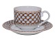 LiselundKaffekop