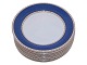 LiselundSide plate 16.8 cm.