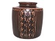 Bing & Grondahl Art PotteryLarge vase by artist ...