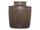 Bing & Grondahl Art PotteryLarge vase by artist ...