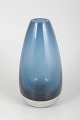 L'Art præsenterer: Tamara Aladin for Riihimäen Lasi, vase.