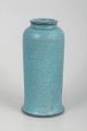 Svend Hammershøi for Kähler, vase.