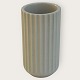 Moster Olga - Antik og Design præsenterer: Lyngby porcelænLyngby vase*250kr