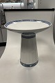 Danam Antik præsenterer: Royal Copenhagen Art Nouveau Unika Vase af Jenny Meyer fra 2. Februar 1917