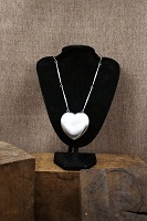 vare nr: 649134