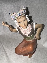 vare nr: 649317