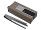 Georg Jensen LivingVertica istang