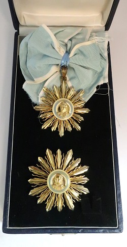 item no: 649572