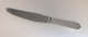 Georg Jensen. Pyramide. Sterlingsilber (925). ...