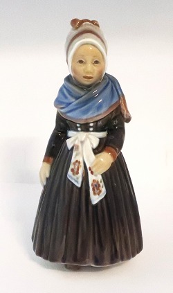 item no: 649755