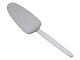 Georg Jensen CypresKagespade 22,5 cm.