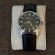 Galleri NT præsenterer: Rolex Oyster Perpetua