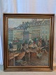 emne nr: 78731