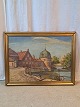 emne nr: 78732
