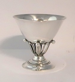 vare nr: 650555