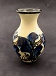 Danico keramik vase