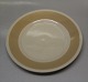 3003-4 Kagetallerken  16.2 cm Hotelin Aluminia Fajance ...