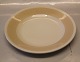 3005-4 Frokosttallerken 22,5 cm Hotelin Aluminia Fajance ...