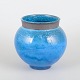 L'Art præsenterer: Kähler, vase.