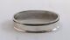 Lundin Antique präsentiert: Georg Jensen. Serviettenring aus Sterlingsilber (925). Modell 22B. Hergestellt ...
