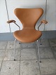 item no:
68742 item no:
68742