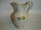 Bing & Grondahl Erantis 
Water pitcher
Dek. 444
Height 23 cm.