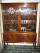 item no:
69166 item no:
69166