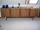 Low sideboard in rosewood designed by Ib Kofoed Larsen fine condition 5000 m2 
showroom