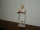 Large Bing & Grondahl Figurine Baker
Dec. number 2223.
