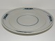 Gemina
Side plate 17.4 cm. #14615