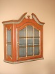 item no:
73026 item no:
73026