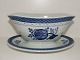 Tranquebar
Gravy boat