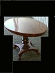 item no:
73898 item no:
73898