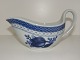 Tranquebar
Gravy boat with handle