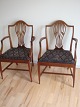 item no:
74853 item no:
74853