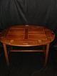 item no:
74901 item no:
74901