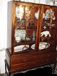 item no:
75990 item no:
75990