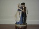 Rare Royal Copenhagen Figurine
Harvest Group