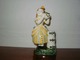 Aluminia Child Welfare Figurine: Princess