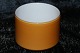 Sugar bowl, # Palet Holmegaard
SOLD