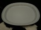 Big serving dish
Kr. 695